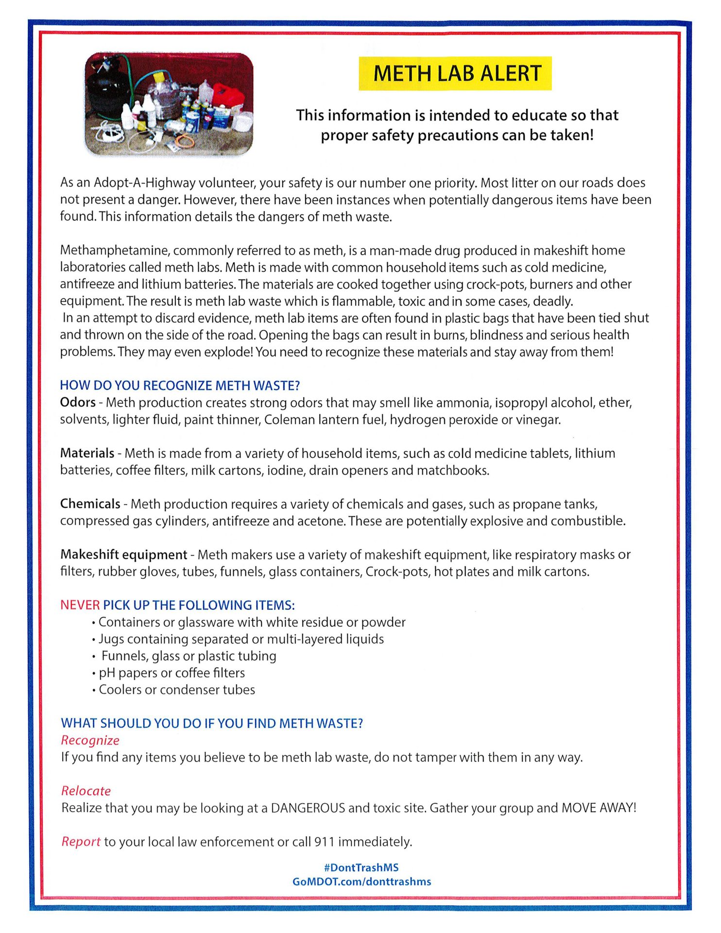 Adopt a Highway Program_Page_02